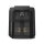 AIR FRYER i frytkownica Nutricook Frytkownica beztłuszczowa Air Fryer Slim XXL 8 l